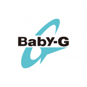 Baby-G (3)
